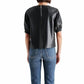 Steve Madden - Reilly Top