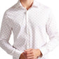 Ted Baker - Ardea Shirt