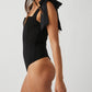 Free People - Lola Bodysuit
