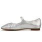 Sam Edelman - Women's MICAH MARY JANE FLAT