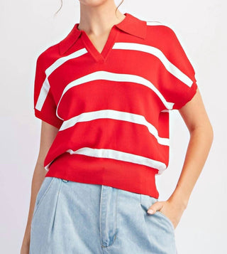 Ee:Some - Say Please Top