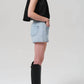 Citizens Of Humanity - Marlow Welt Pocket Short