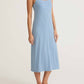 Z Supply - Sunday Rib Dress