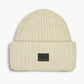 Varley - Elva Chunky Rib Beanie
