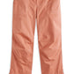 Pistola - Women's Berkley Parachute Pant