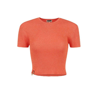 Osis - Women's Kelly Studio Topo