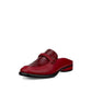 Ecco - Women's Sculpted Lx Braid Mule