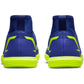 Nike - Kid's Jr Superfly 8 Academy Shoes