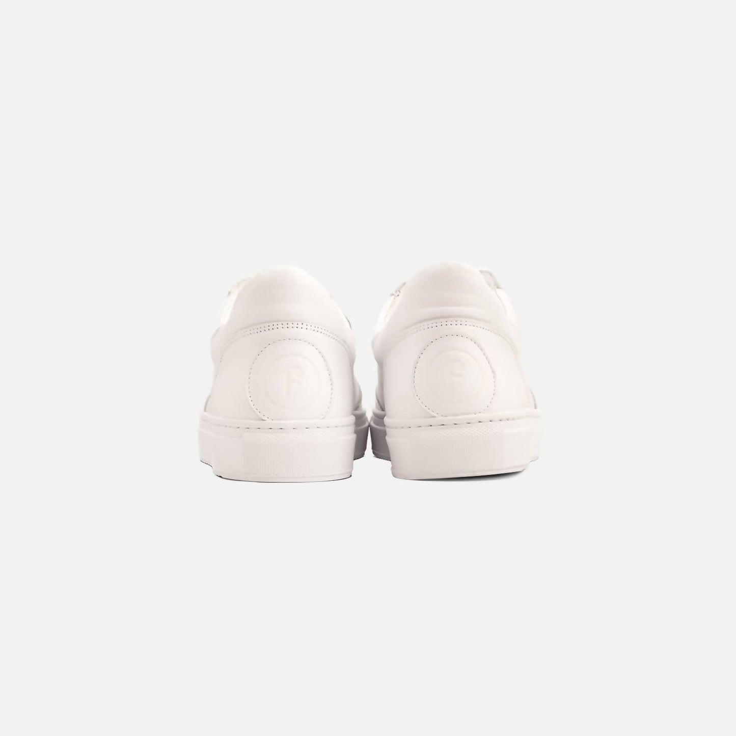 Fini - Women's Bold Shoe