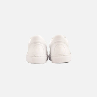 Fini - Women's Bold Shoe