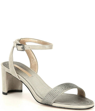 Pelle Moda - Women Moira Sandal