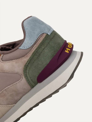 Hoff - Women’s Geneve Sneaker