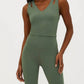 Beach Riot - Evelina Tank Top
