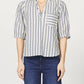 Dear John Denim - Sidney Top