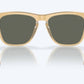 Costa Del Mar - Ulu Polarized Sunglasses 2014 - 04 - 56