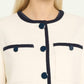 Veronica Beard - Beale Jacket