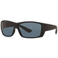 Costa Del Mar - Men's Cat Cay Sunglasses