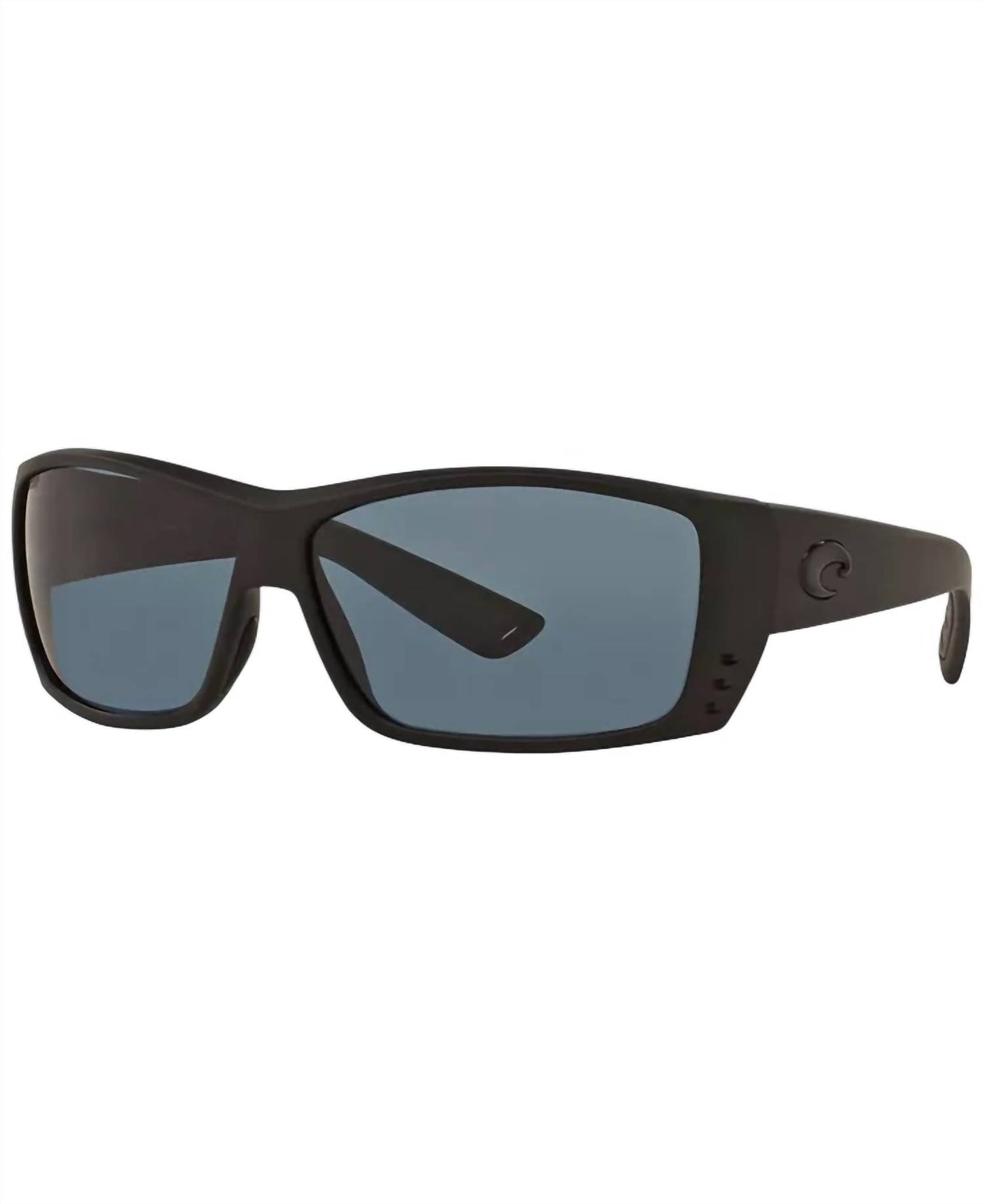Costa Del Mar - Men's Cat Cay Sunglasses