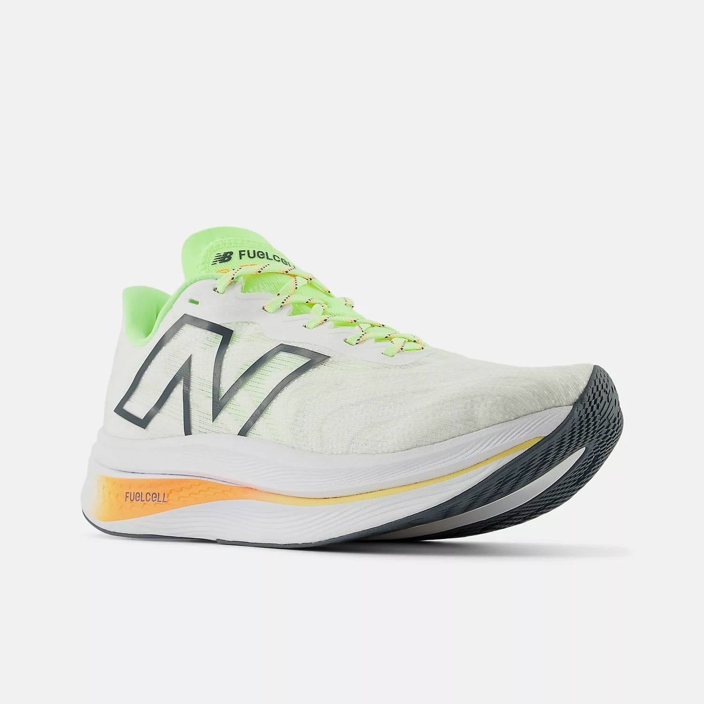 New Balance - Men’s Fuelcell Supercomp Trainer V2 Shoes