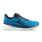 361 Degrees - Men's Centauri Running Shoes