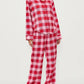 Beach Riot - Livy Top & Connie Pants Pajama Set
