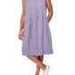 Tulip Clothing - Jennings Dress