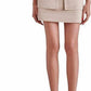 Steve Madden - Cardona Skirt