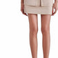Steve Madden - Cardona Skirt