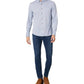 Faherty - Coastline Knit Shirt