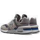 New Balance - Men's 997 Lace Up Encap Reveal Shoes