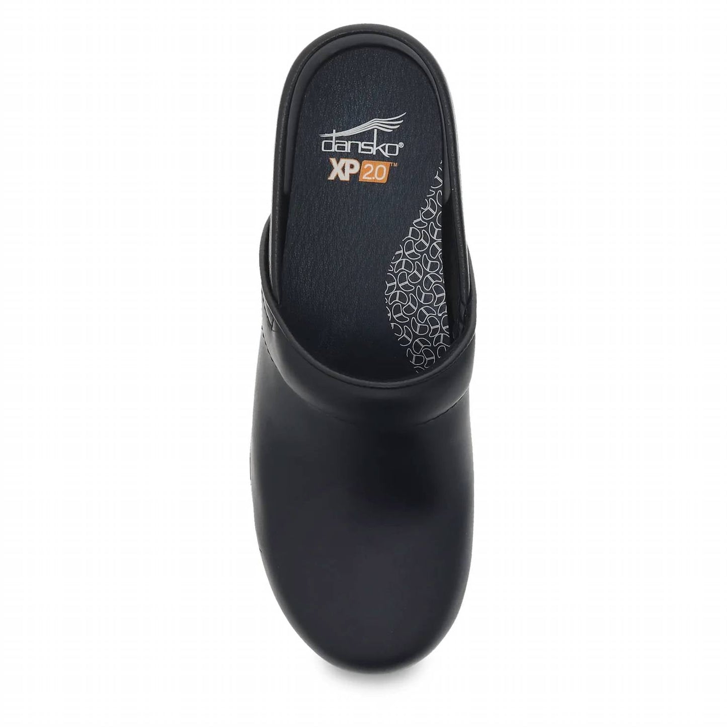Dansko - WOMEN'S XP 2.0 CLOG