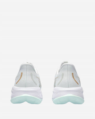 Asics - Women's Gel-cumulus 26 Shoes