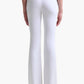Altuzarra - Serge Mid-rise Bootcut Pant