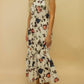 Cleobella - Salena Ankle Dress