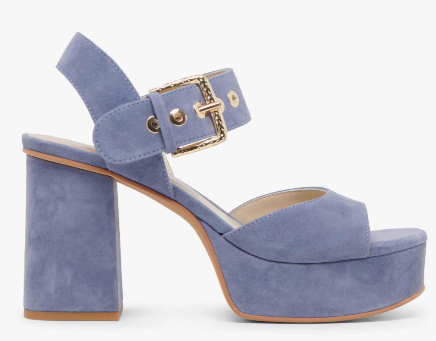 Dolce Vita - Women's Bobby Heels