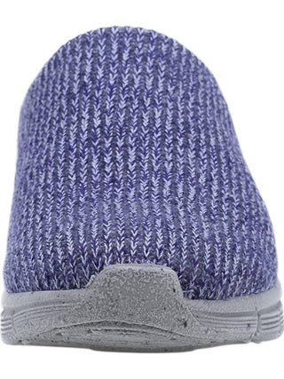 Woolloomooloo - WOMEN'S MUDGEE SLIP-ON SHOE