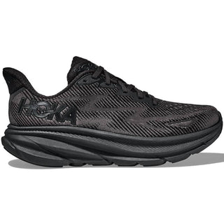 Hoka - Men's Clifton 9 Running Shoes