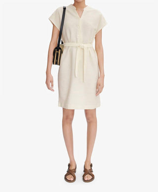 A.P.C. - Nico Dress