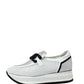 Softwaves - Women's Chrys Loafer Sneakers