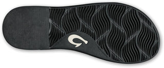 Olukai - Women's Tiare Slide Leather Sandals