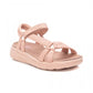 Xti - WOMEN'S FLAT SANDALS
