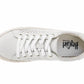 Corkys Footwear - Women's Keep Scrolling Sneakers