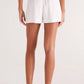 Z Supply - Farah Shorts