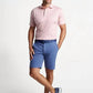 Peter Millar - Men's Surge Performance Short