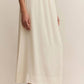 Z Supply - Serendipity Maxi Skirt