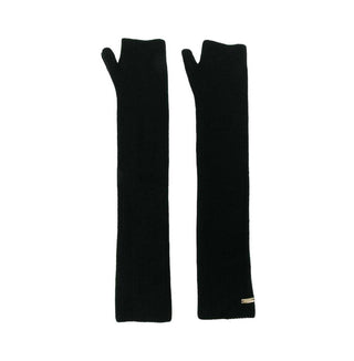 Herno - Maniac Fingerless Gloves