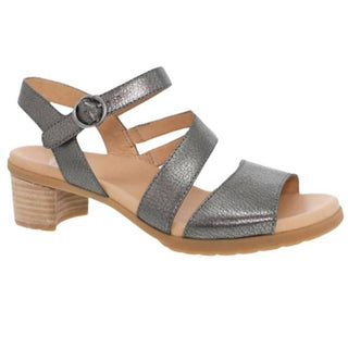 Dansko - Women's Tansy Sandal