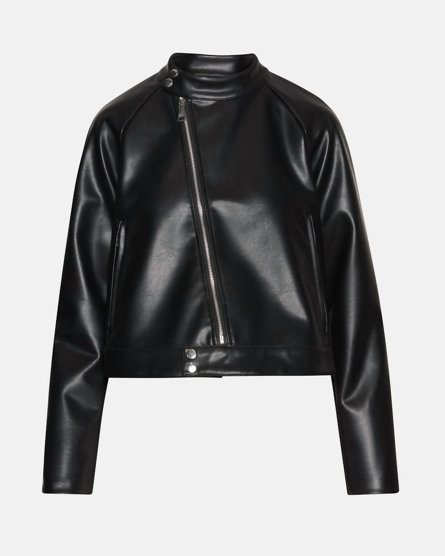 Steve Madden - Jett Jacket
