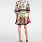 La Doublej - New Margherita Dress