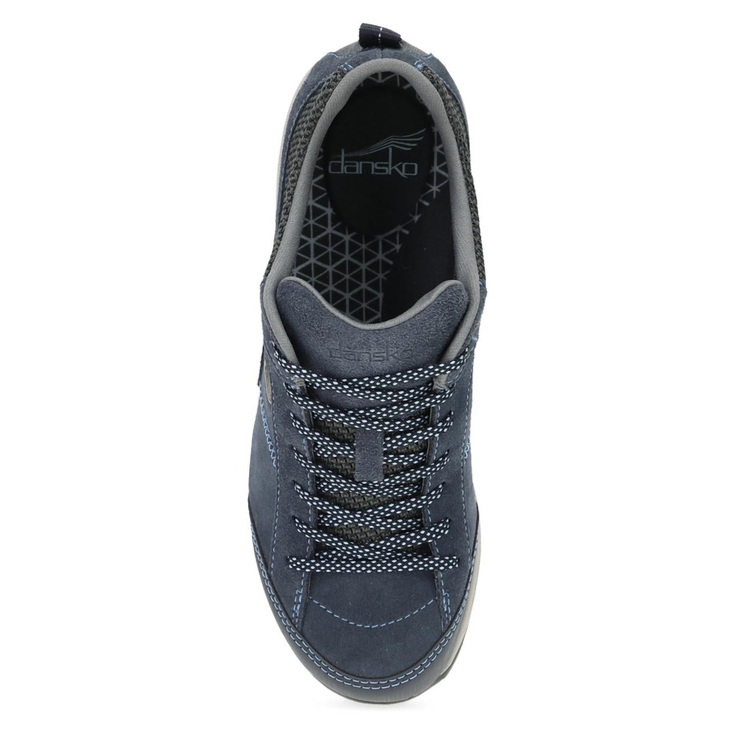 Dansko - Women's Paisley Walking Shoe